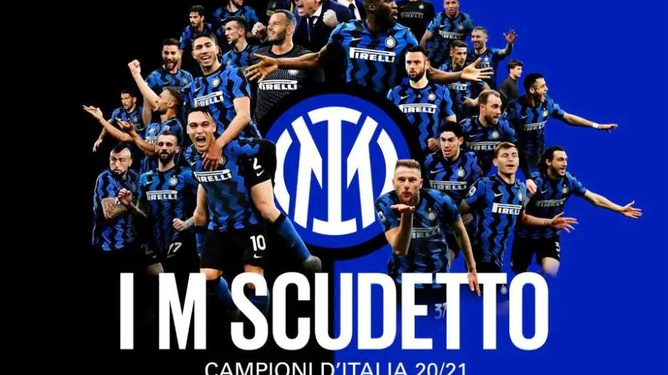 湖人更新战马刺伤病报告：斯玛特伤愈复出，克勒贝尔出战成疑