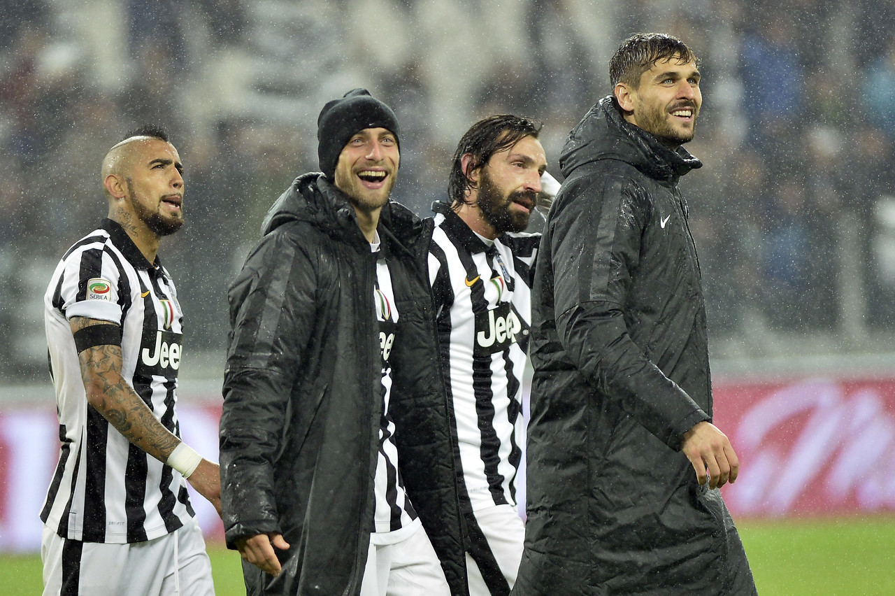 英媒：如果机会出现，利物浦、阿森纳和切尔西会追求伊尔迪兹