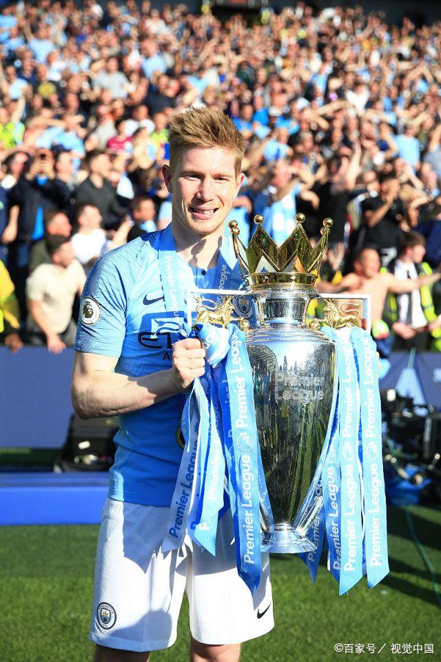 塔图姆单场50分创个人新高