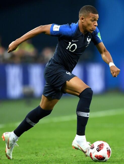 哲凯赖什：输球的感觉不是很好，我们需要继续前进