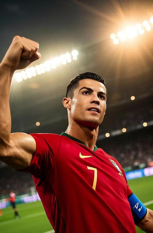 篮球火箭球员连续三场抢断上双