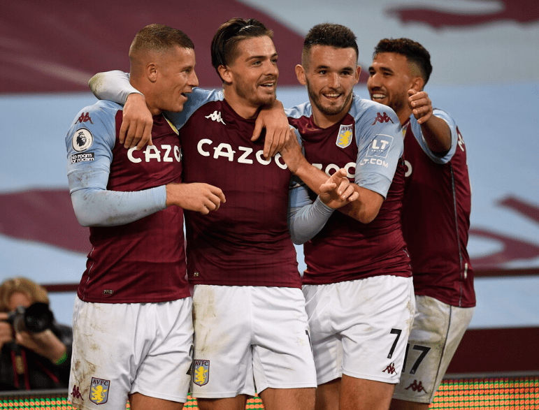 篮网爆冷胜绿军，三分雨浇灭凯尔特人反扑火焰