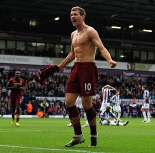 除升班马外，那不勒斯是五大联赛唯一2025年主场不败球队