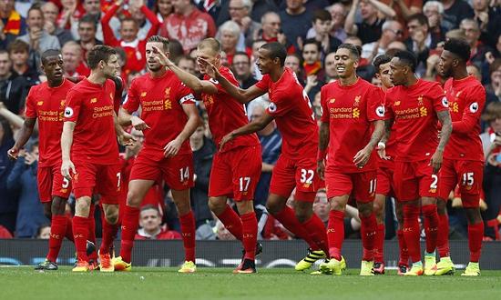 里奇蒙德AJ10国王队PE配色明年年末复刻上市