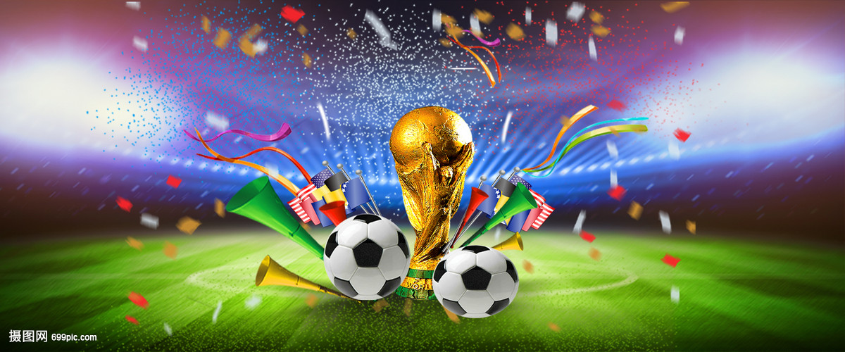 普兰德利：乐观意大利进世界杯；罗马能梦想冠军但得看国米表现