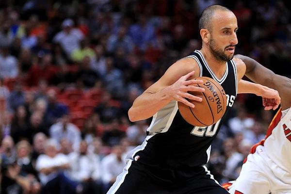 基维奥尔：我在波尔图适应得很快，很开心与贝德纳雷克共事