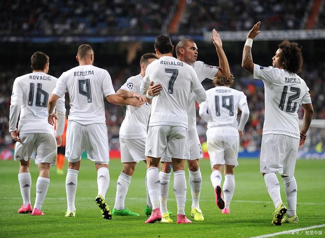 梅西：明年是一届特殊的世界杯；我不想成为团队的负担