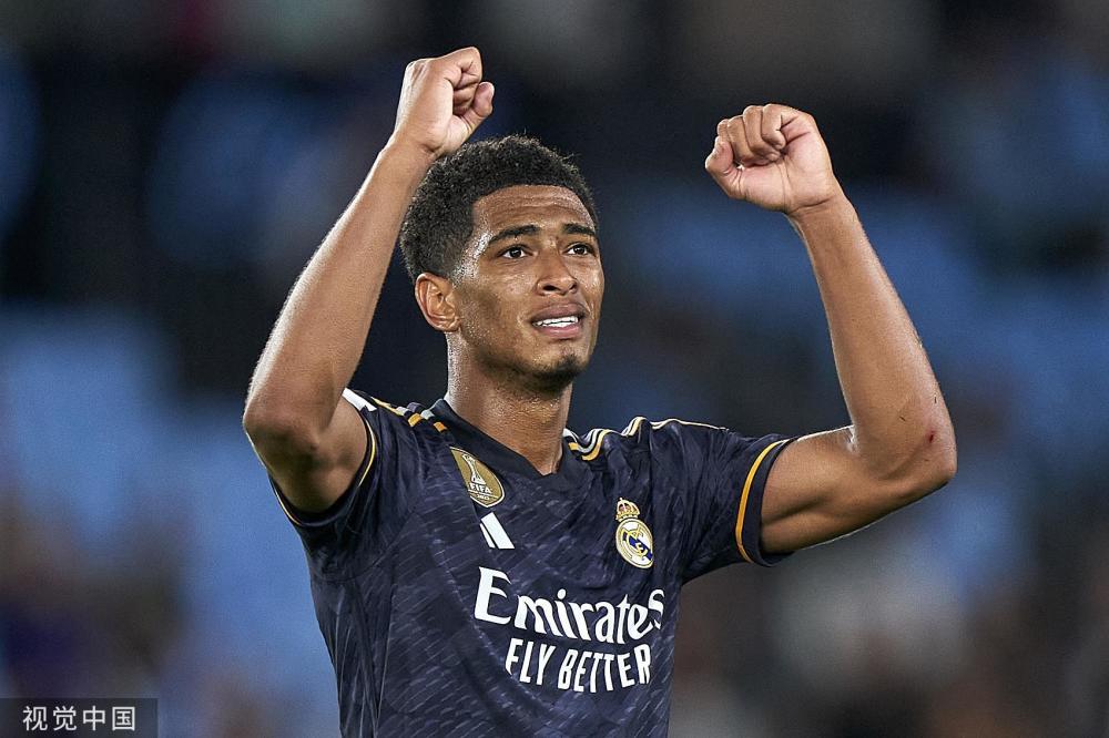 强势回归！萨内首次单场国家队比赛造3球，第二次梅开二度