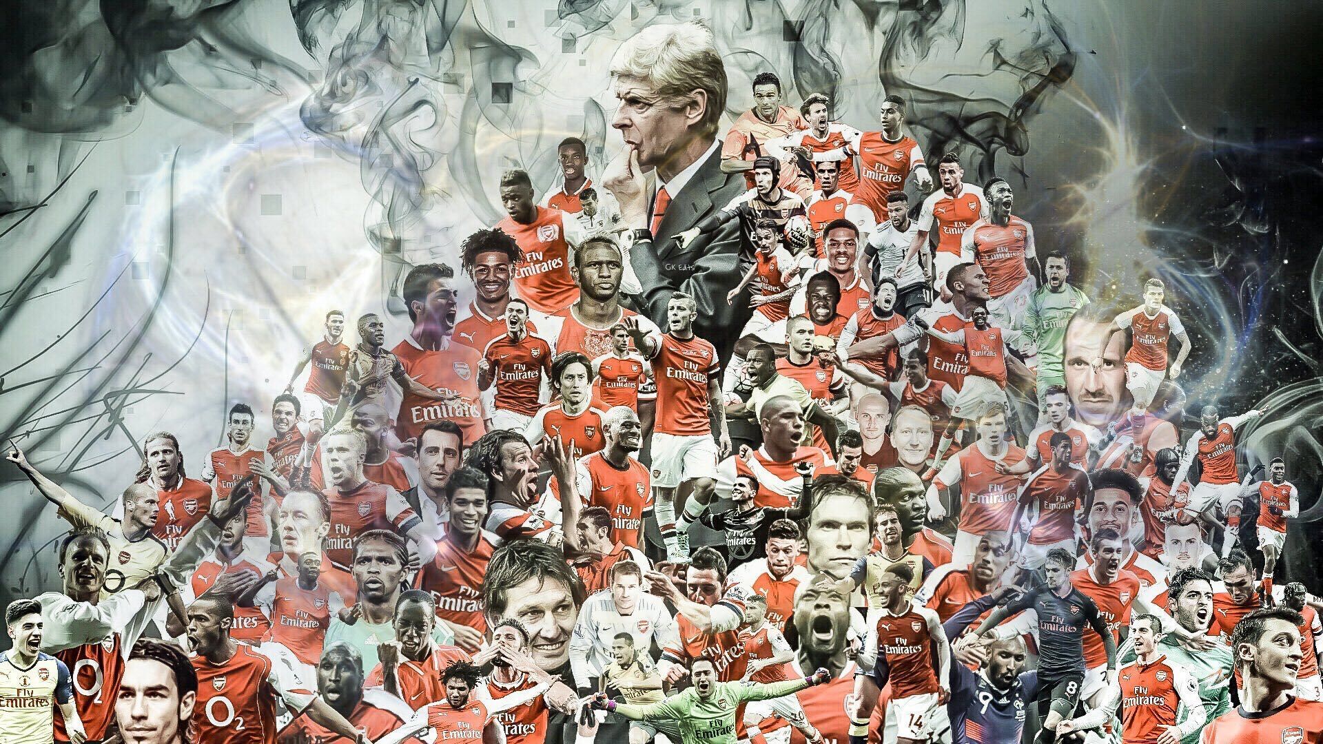 NBA：太阳击败篮网 杜兰特全场最高分