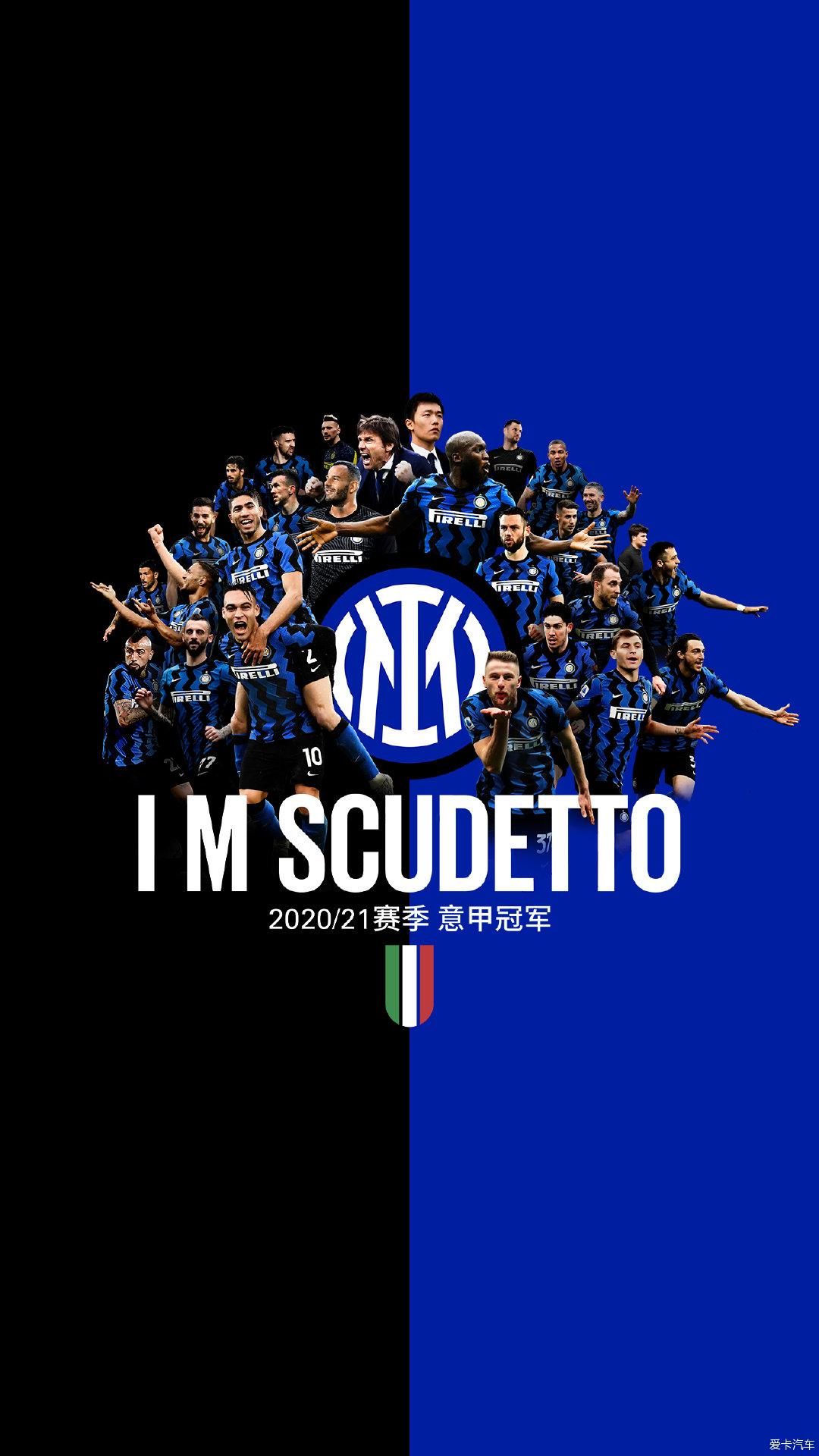 曼联客场4-1胜狼队，B费2射1传，取得3轮不败，积分追平切尔西，排名升至第六。