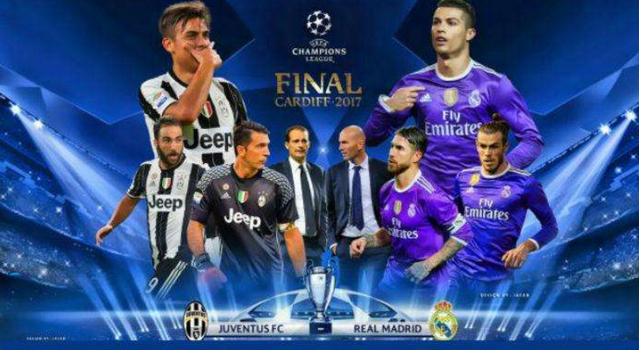 富保罗：詹姆斯本赛季不会离开湖人 但紫金军配置够不着西决门槛