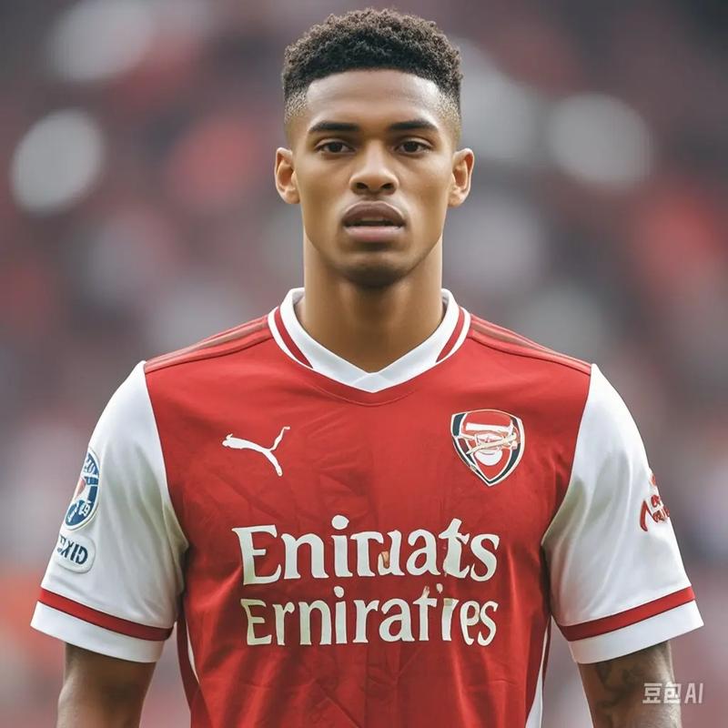 切尔西征战欧冠，帕尔默与德拉普缺阵成隐忧