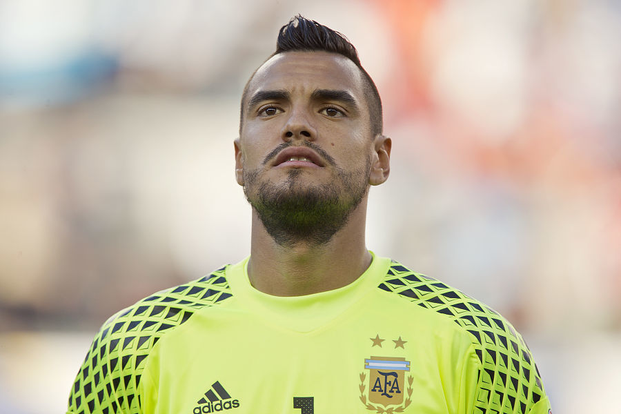 世界杯A组赛程：揭幕战6月12日3点，韩国首轮10点