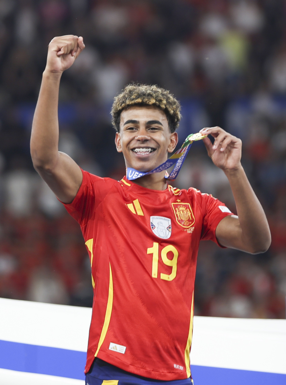 2030年全球博彩收入预计达3万亿美元