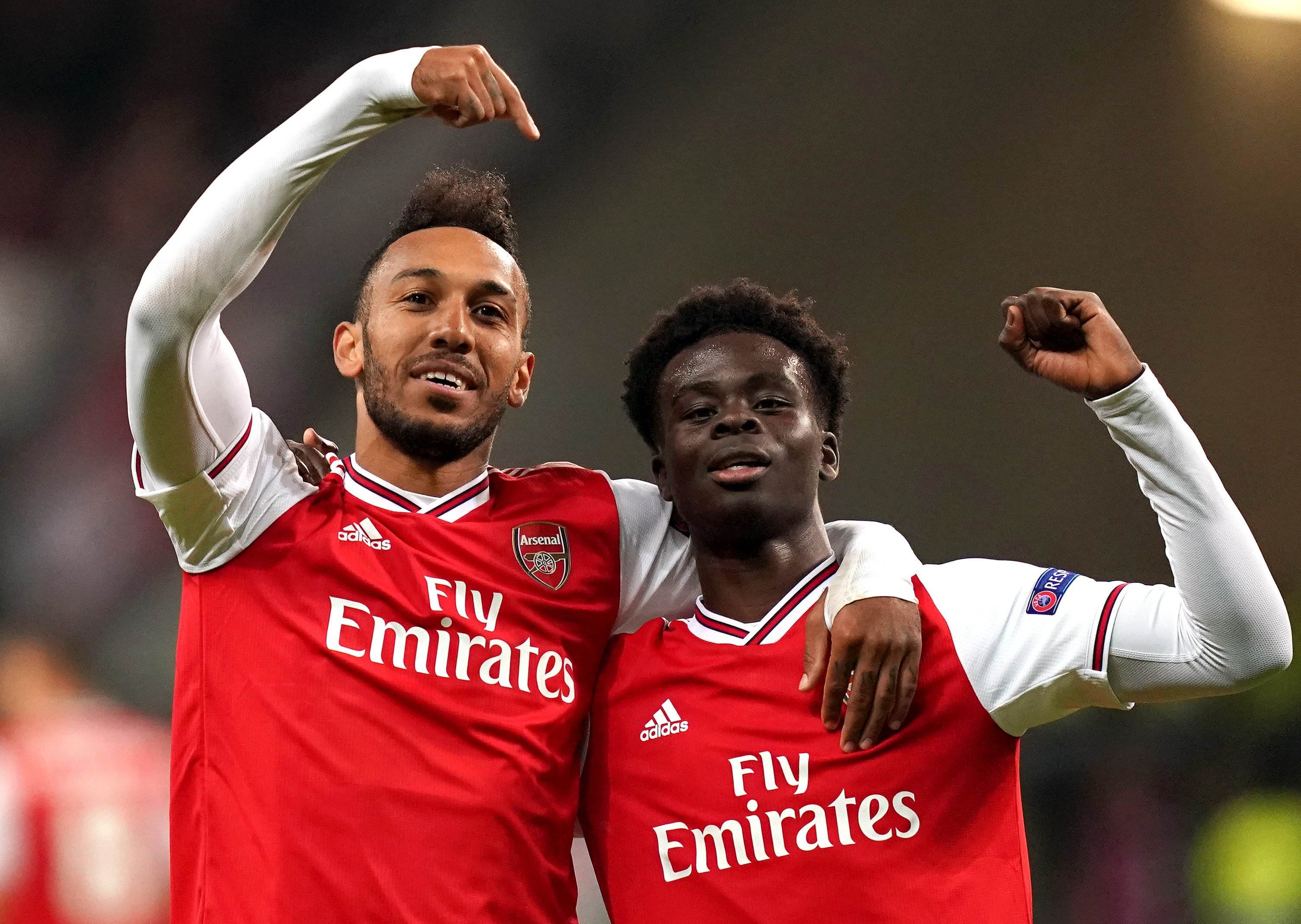 意媒：国米仍希望路易斯-恩里克能证明自己2500万欧元的身价