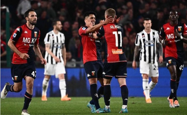 2025春节彩票休市时间