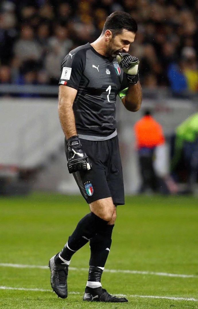 观战台：阿森纳大战切尔西 曼城巴萨利物浦盼止颓势