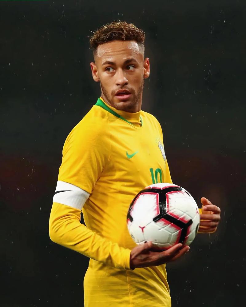 结束本赛季“苏超”征程，泰州队巴特：继续完成好U21的任务