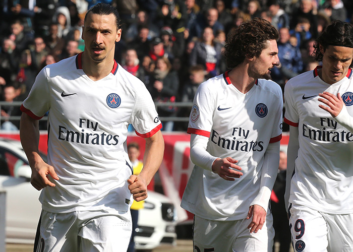 SGA本赛季第三次单场15+罚球，仅次于东契奇排在联盟第二