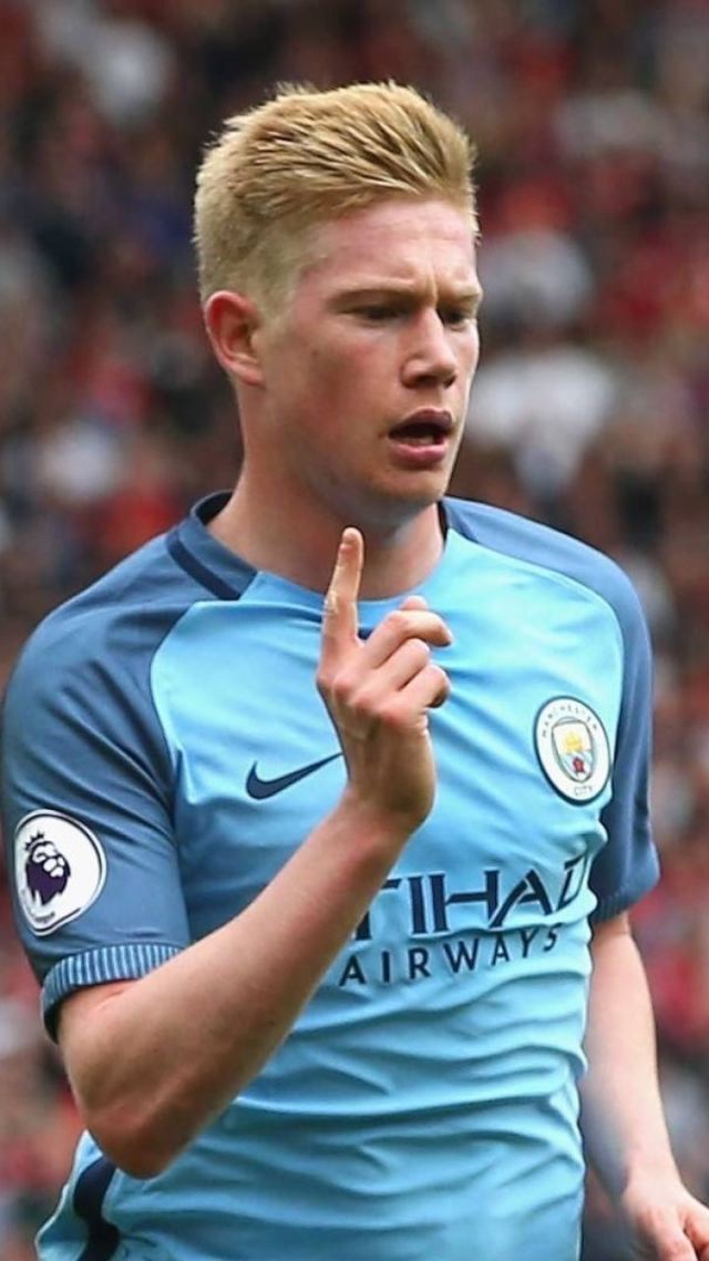 鲍威尔：高诗岩做出了非常好的表率作用 他能够把全队融在一起