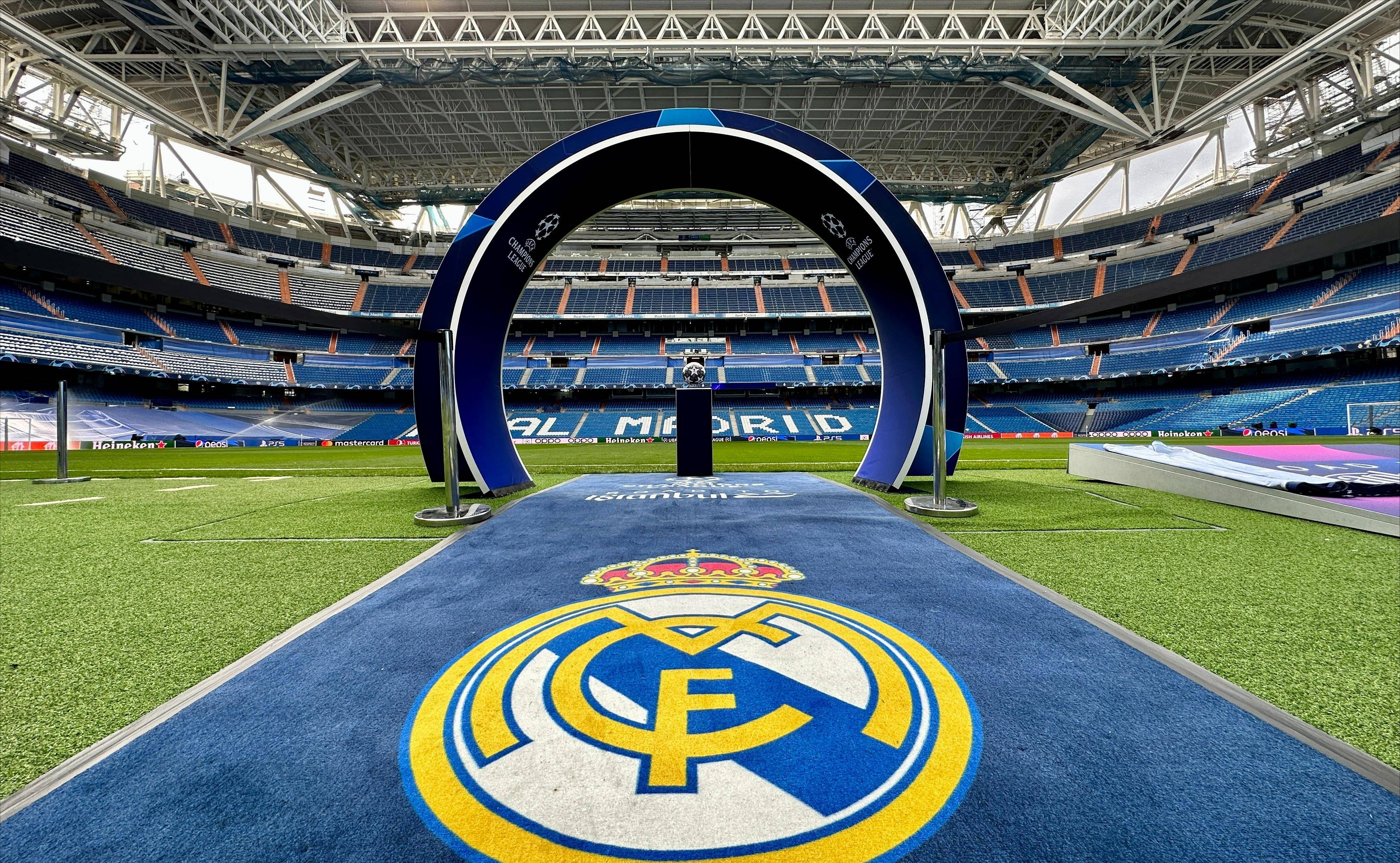 米体：弗拉霍维奇和加蒂今天分别在伦敦和里昂接受手术