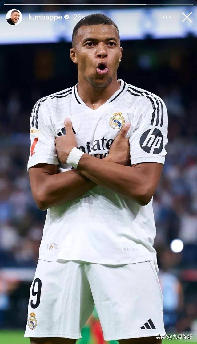 NBA：太阳击败篮网 杜兰特砍下35分