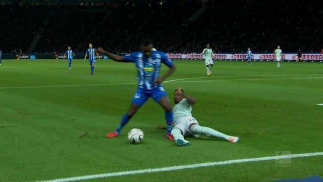 潘德夫：国米比上赛季更强，他们不应该在这么多比赛中犯错