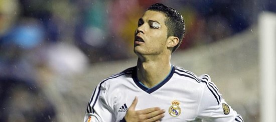 太阳报：二手世界杯球票抽成15%，国际足联亲自下场当黄牛