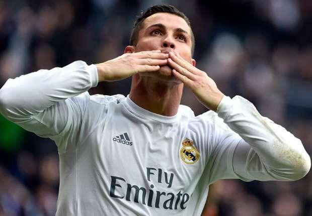 鲁尔：多特尚未联系昆滕-廷贝尔，球员在规划下一步生涯