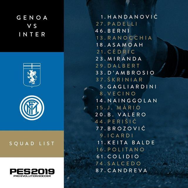 这大坏蛋！海港队庆祝夺冠时，蒋光太扒掉了古斯塔沃的裤子