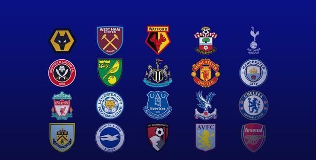 阿森纳算不算欧洲顶级？塔帅：我们没拿过欧冠，拜仁拿过六个