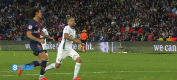 NBA焦点战：凯尔特人主场逆转猛龙,