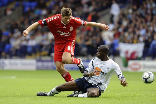 官方：FC今治与主帅仓石圭二续约至26／27赛季结束