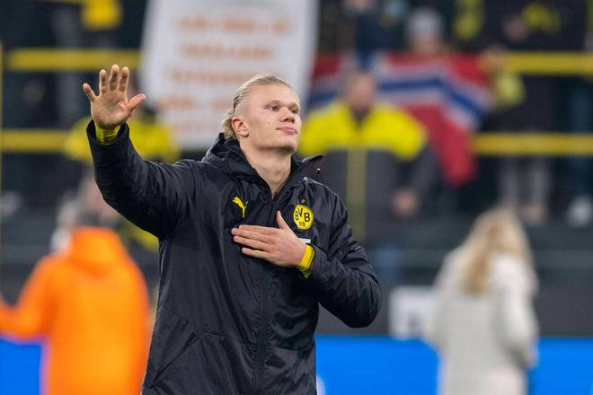 曼联名宿警告阿森纳：他们赢不了强强对话 这样冠军根本没戏