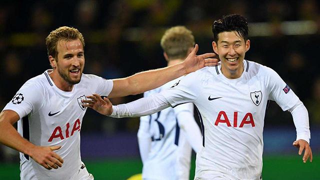 迪卡尼奥：国米球员在场上应务实一些；齐沃布阵时要打破常规