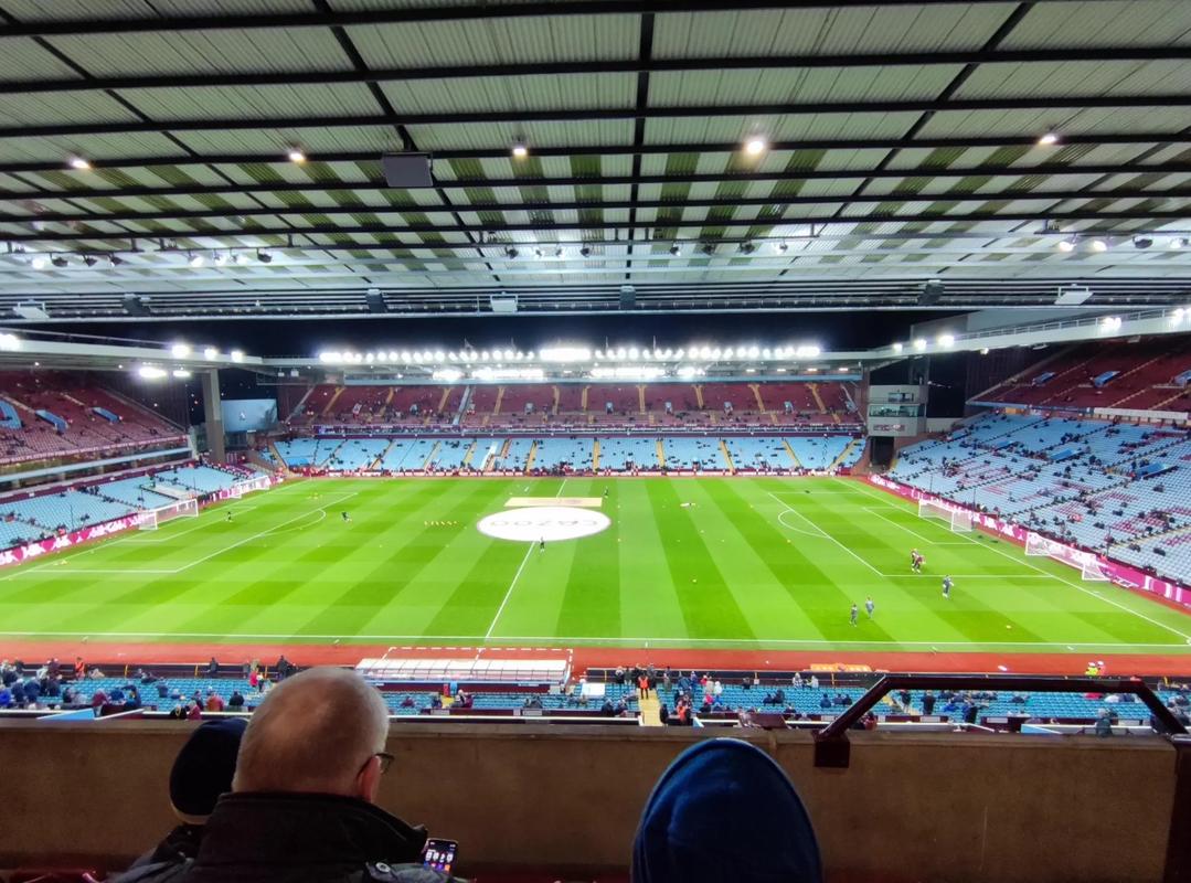 齐祖米体专访：戛纳之子、尤文传奇&永远的艺术家