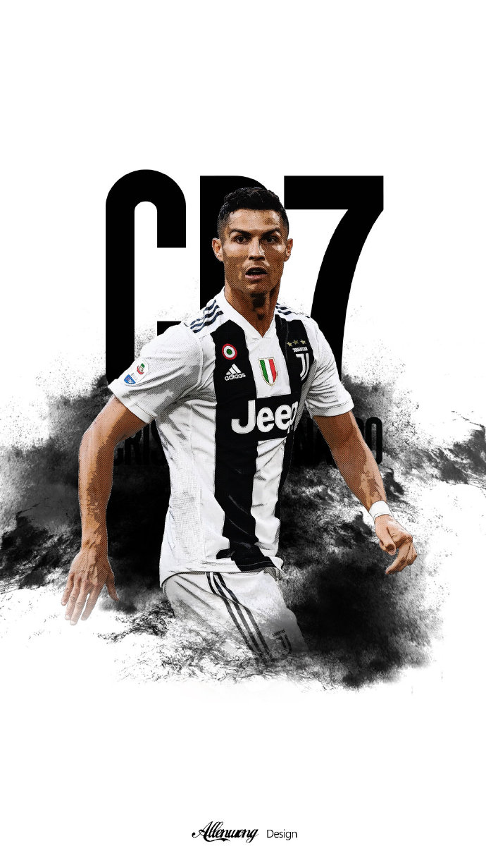 安帅：维尼修斯能和罗德里戈共存，很满意法比尼奥的训练状态