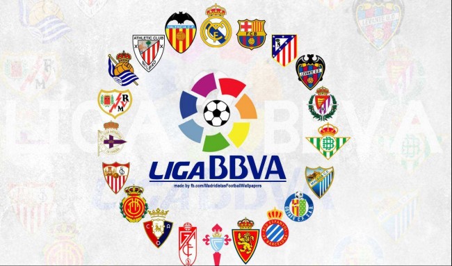 专打勇士！戈登面对勇士三分合计16中13，其余6场25中6