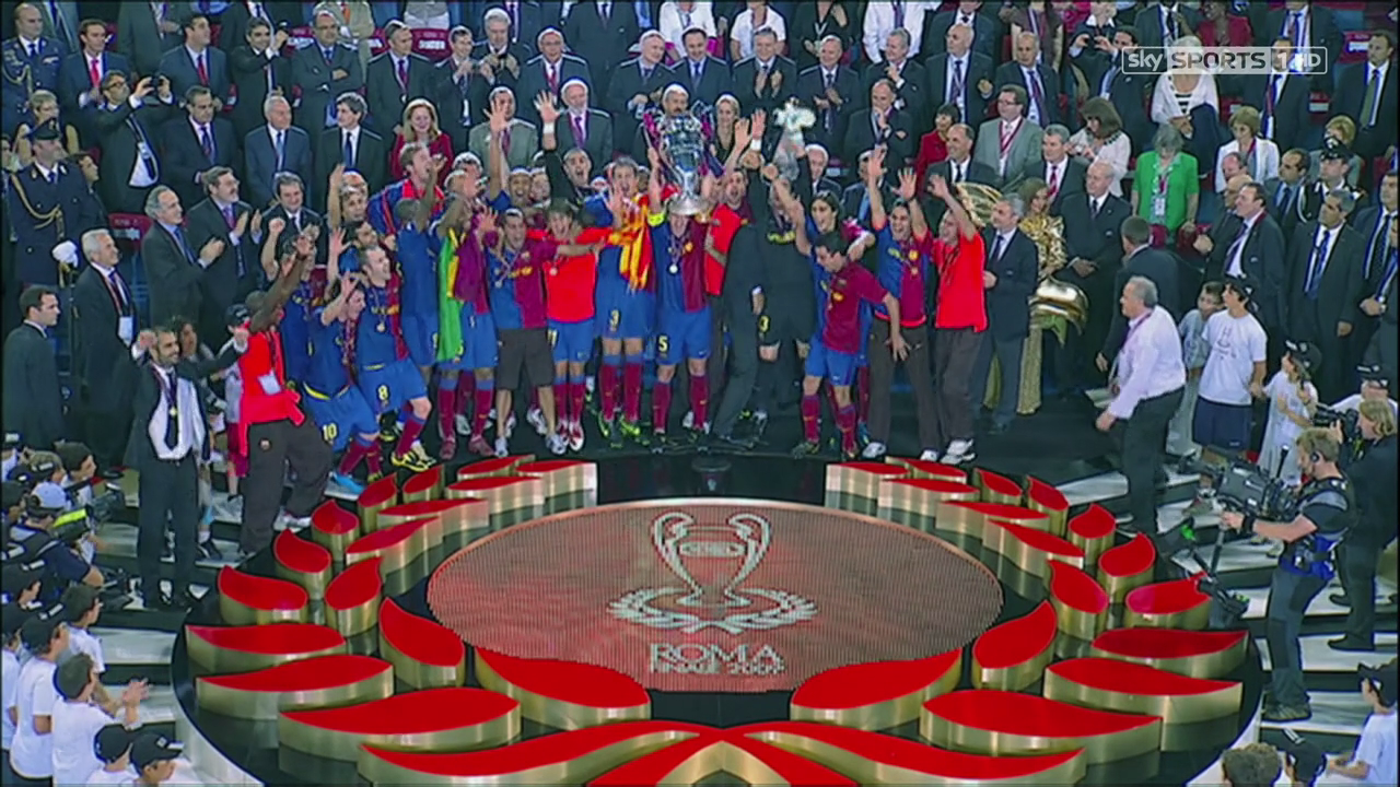 博塔斯加盟凯迪拉克车队备战2026赛季F1