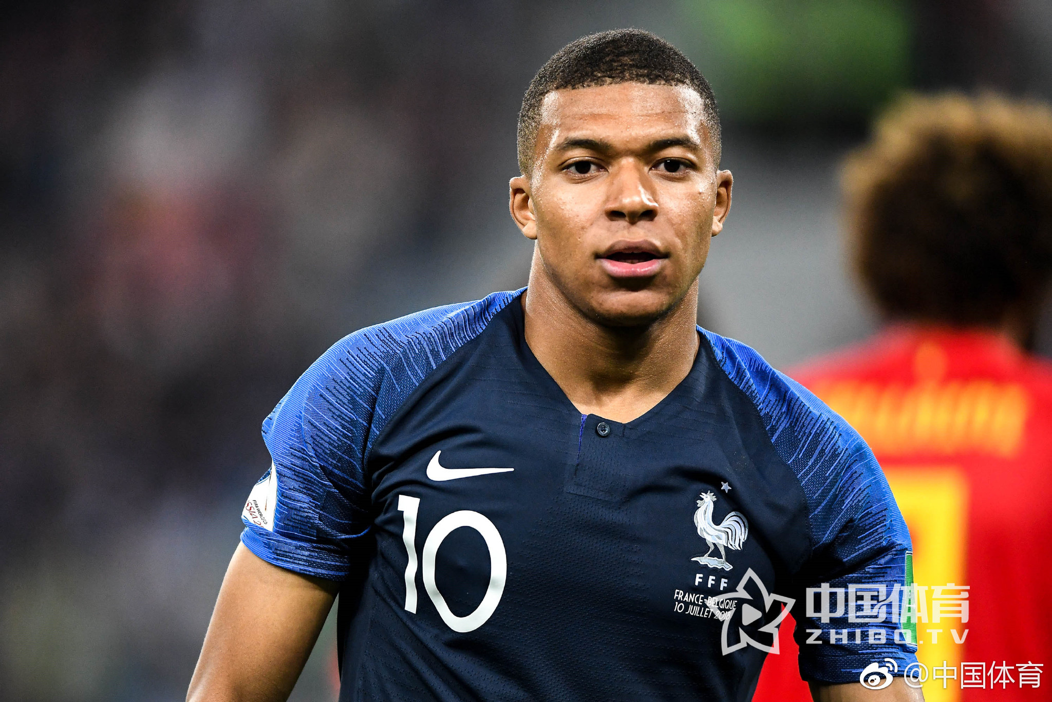 为什么篮球比你想象的更需要智慧？