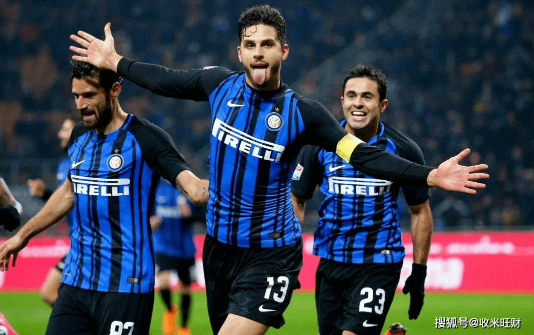 塞尔希-多明格斯：进入巴萨一线队很困难，所以我选择了离开