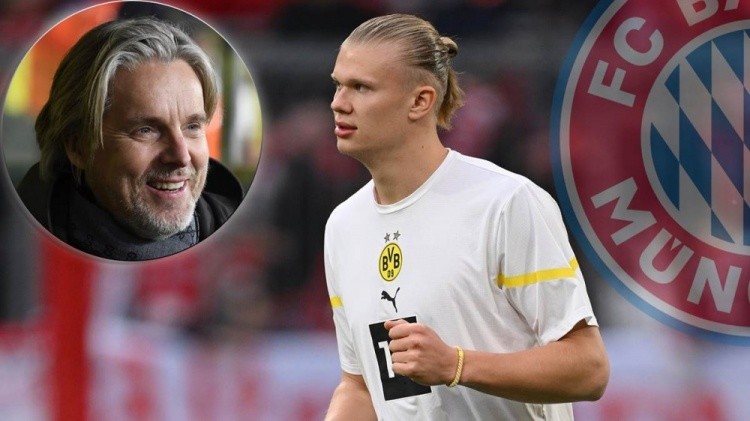 国足最新热身赛表现亮眼