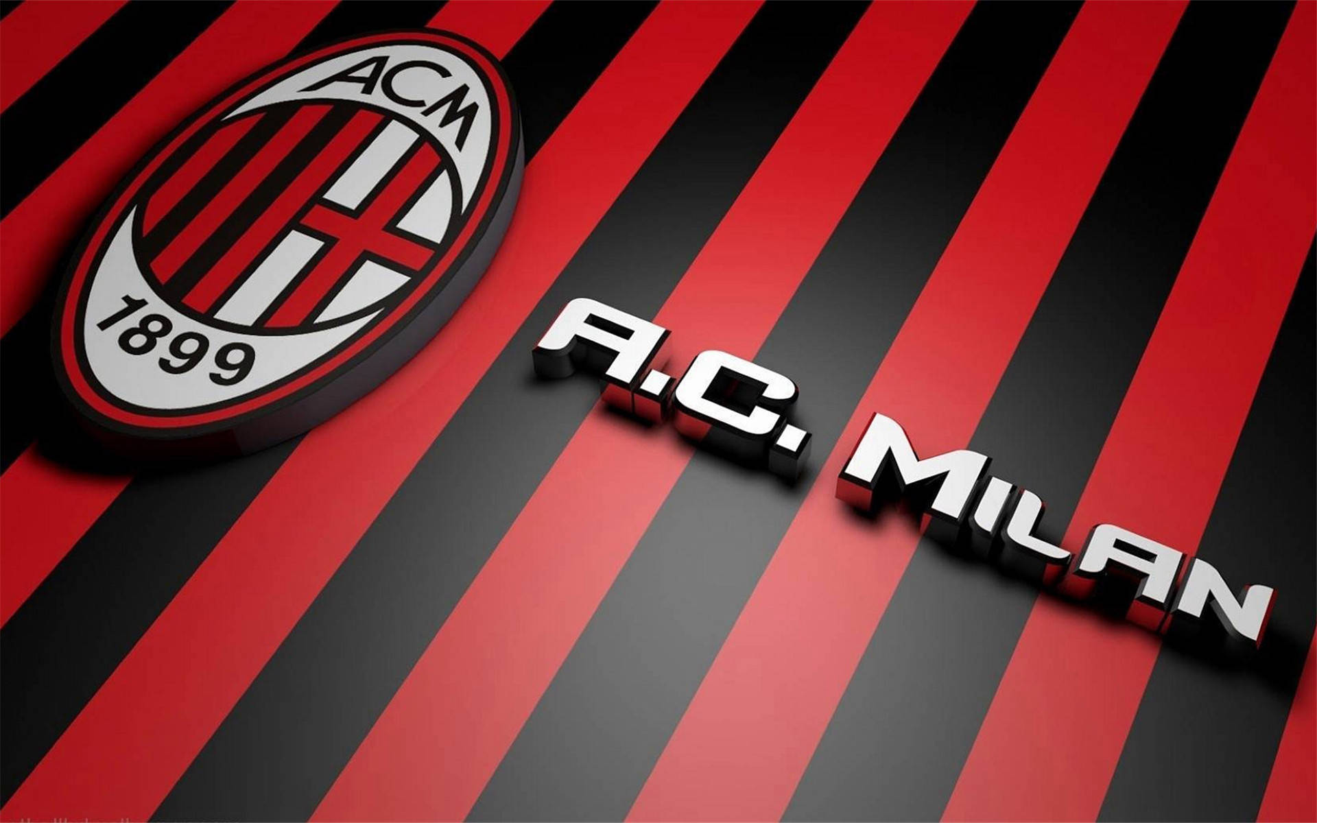 经纪人：卢卡库的比赛影响力依然巨大，本月他就有可能复出