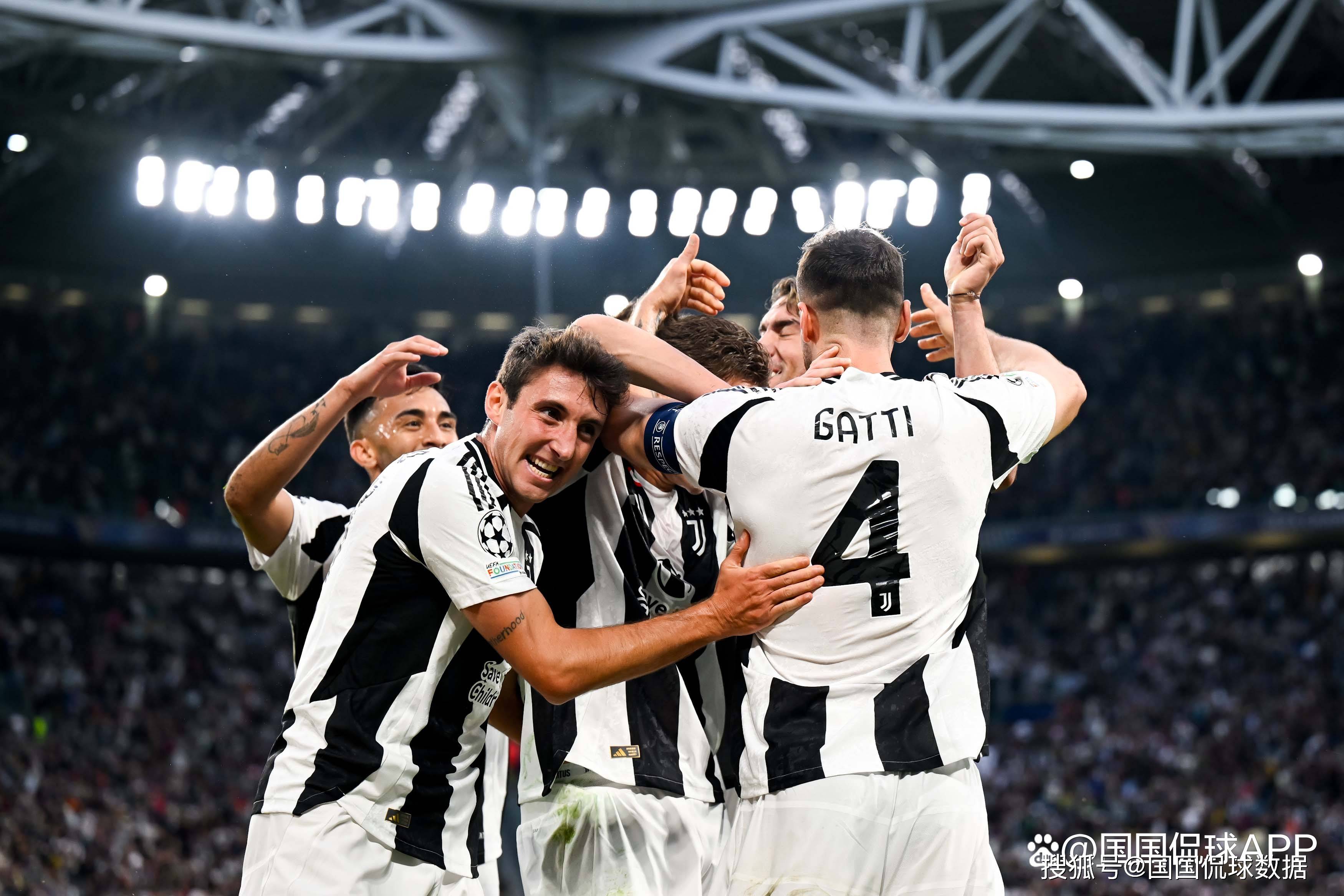 亚马尔点射 巴萨5-3贝蒂斯迎西甲6连胜