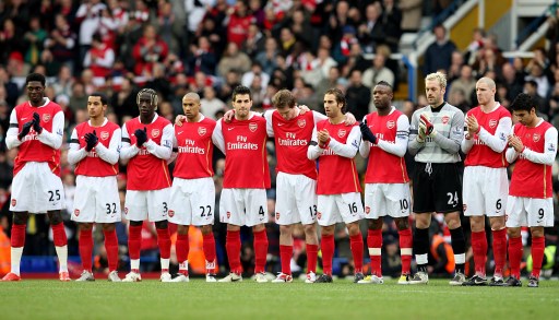 西班牙战胜德国卫冕女足欧国联，大都会球场吸引超5万人观赛