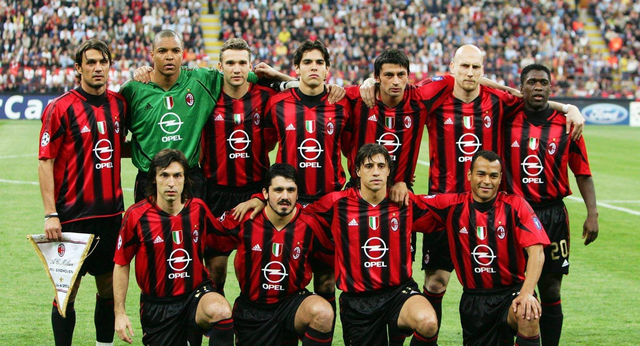 中足联和英超联合举办青训交流会，三家英超劲旅代表出席