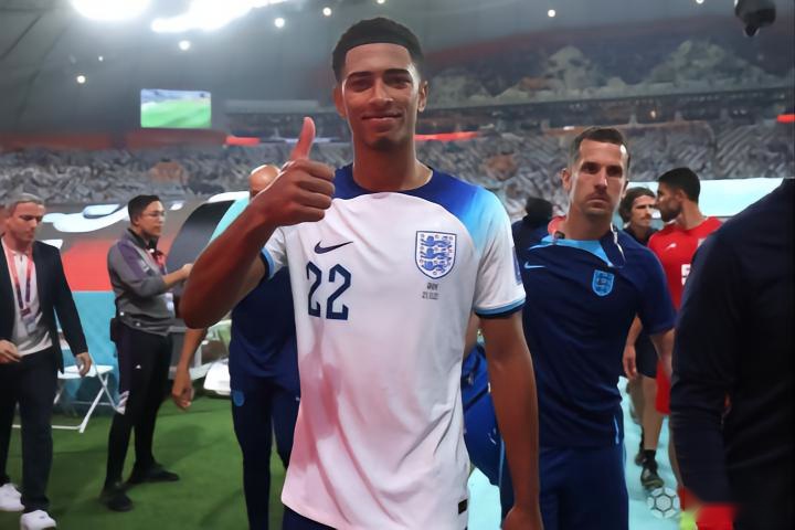 国际米兰和利物浦管理层举行欧足联午餐会