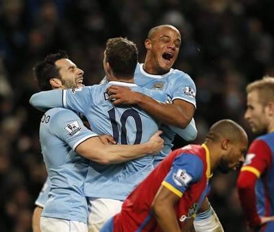 名记：帕利尼亚不会去韩国踢纽卡，热刺首秀可能是下周对拜仁