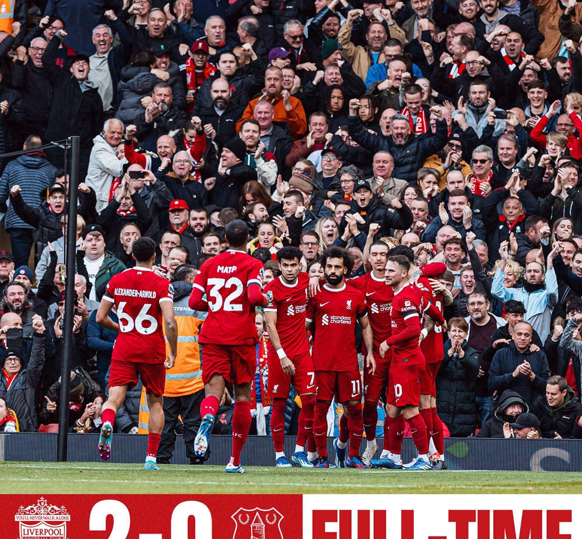 BetMGM第四次荣获北美年度赌场运营商