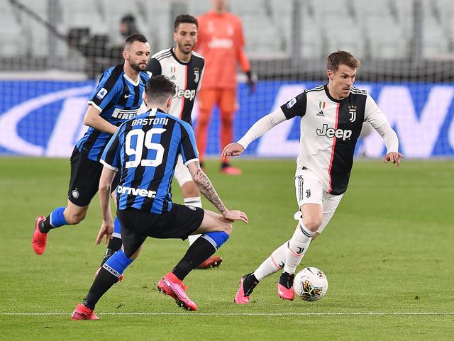 TyC：因美未向其多名成员发签证，伊朗计划抵制世界杯抽签仪式